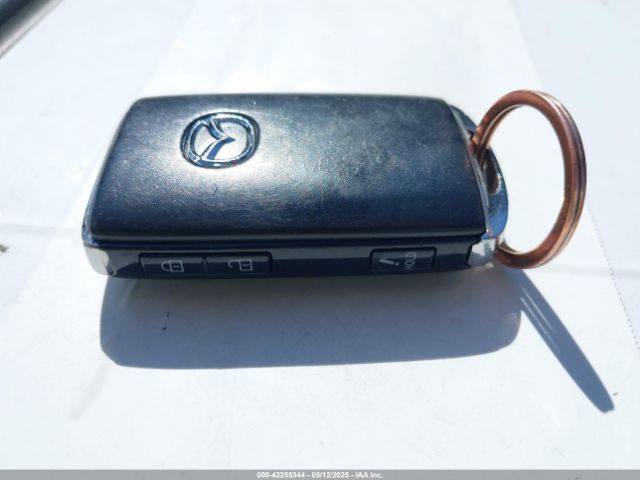 3MVDMBAM0PM519901 Mazda Cx-30 2.5 S