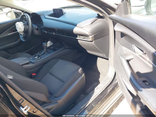 3MVDMBAM0PM519901 Mazda Cx-30 2.5 S