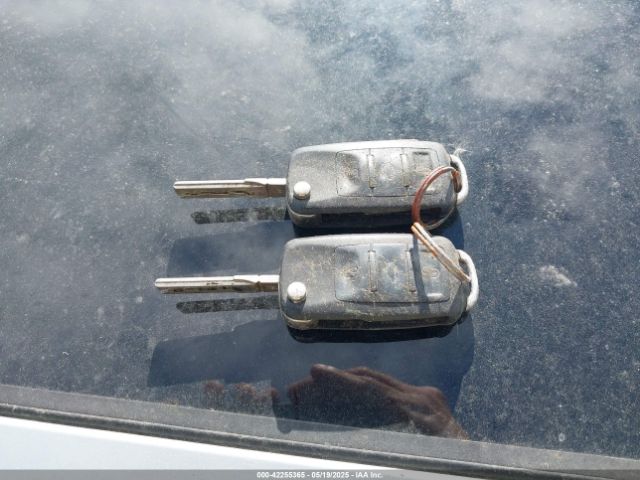 2006 AUDI A8 L WAUML44E76N013651 Photo 10