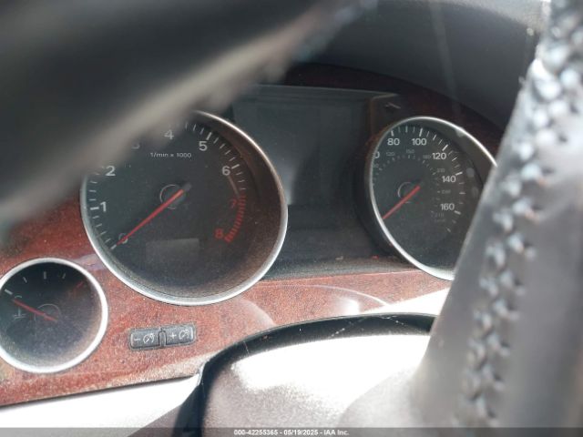 2006 AUDI A8 L WAUML44E76N013651 Photo 6