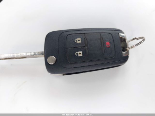 2GNFLEEK4H6213083 Chevrolet EQUINOX LS