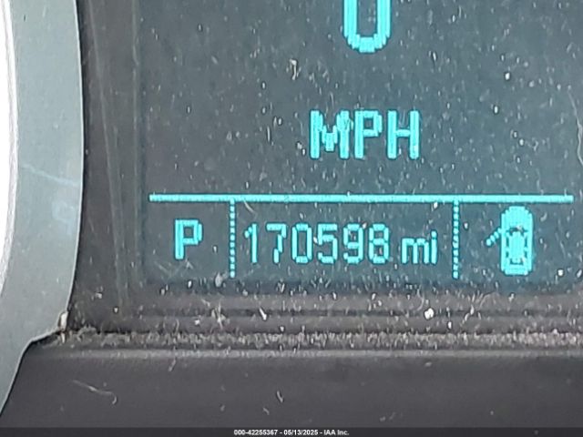 2GNFLEEK4H6213083 Chevrolet EQUINOX LS