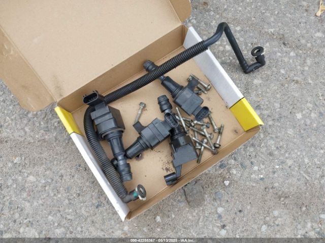 2GNFLEEK4H6213083 Chevrolet EQUINOX LS