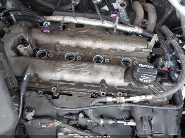 2GNFLEEK4H6213083 Chevrolet EQUINOX LS