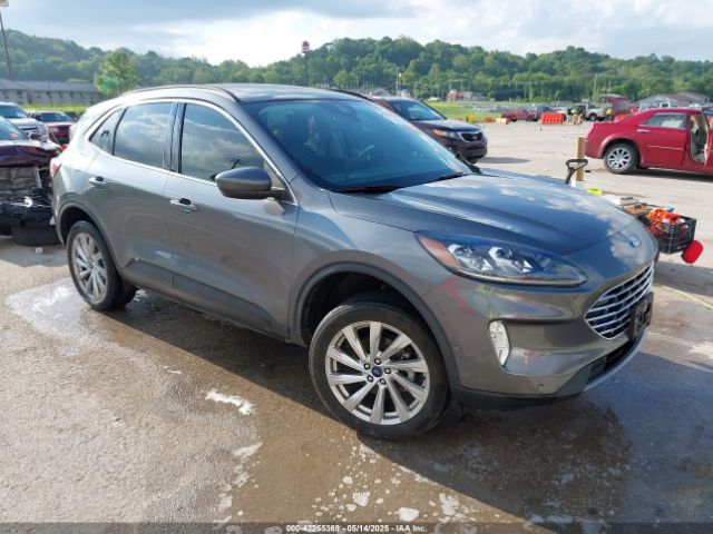 2022 FORD ESCAPE 1FMCU9J90NUB35428