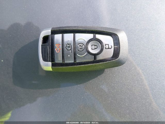 2022 FORD ESCAPE 1FMCU9J90NUB35428 Photo 10