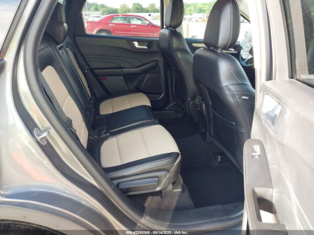 2022 FORD ESCAPE 1FMCU9J90NUB35428 Photo 7
