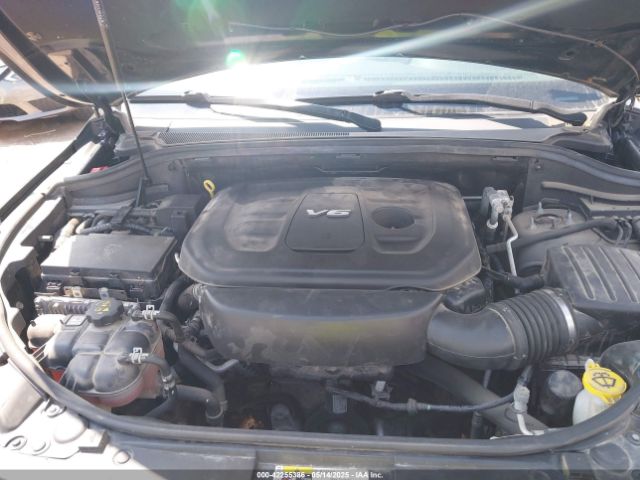 1C4RJFBG4HC886464 Jeep Grand Cherokee Limited 4x4