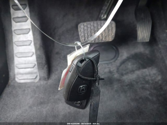 2024 HONDA PROLOGUE 3GPKHZRJ8RS507962 Photo 10