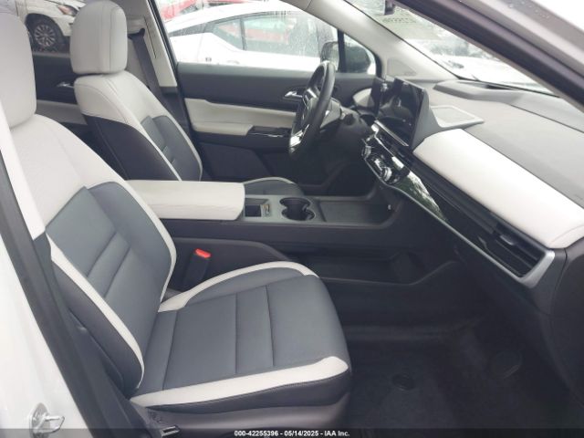 2024 HONDA PROLOGUE 3GPKHZRJ8RS507962 Photo 4