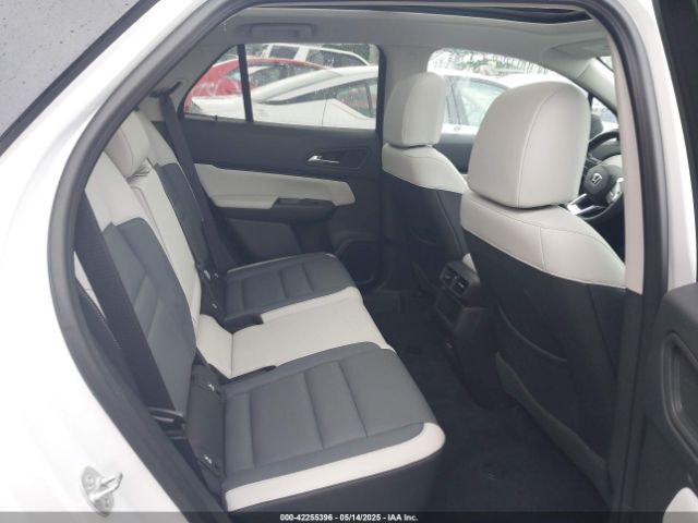 2024 HONDA PROLOGUE 3GPKHZRJ8RS507962 Photo 7