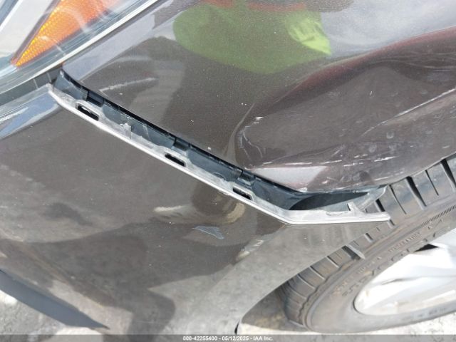 3MZBM1V78EM102785 Mazda Mazda3 I Touring
