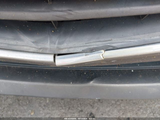 3MZBM1V78EM102785 Mazda Mazda3 I Touring