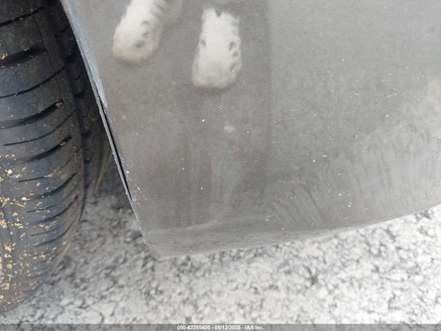 3MZBM1V78EM102785 Mazda Mazda3 I Touring