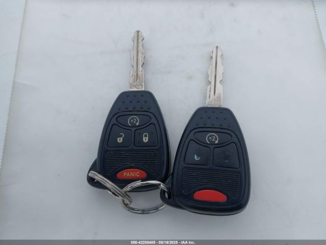 1C4NJDEB4ED642225 Jeep Compass Latitude