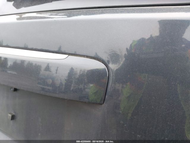 1C4NJDEB4ED642225 Jeep Compass Latitude