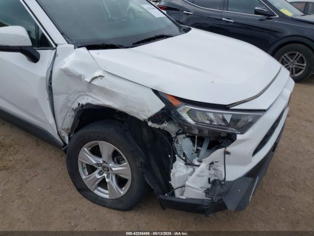 2T3P1RFV6KW081863 Toyota a25a-fks