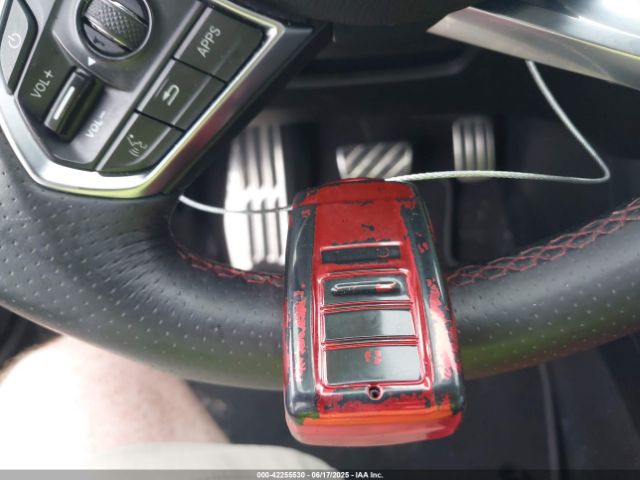 2019 ACURA RDX 5J8TC1H64KL012058 Photo 10