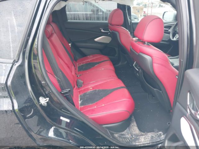 2019 ACURA RDX 5J8TC1H64KL012058 Photo 7