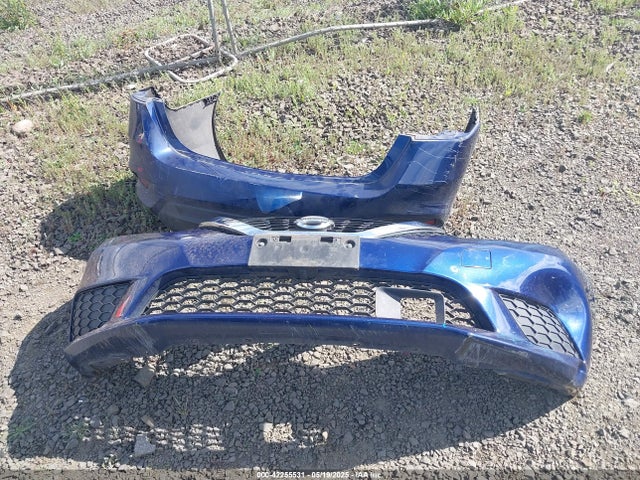3N1AB7AP4KY252400 Nissan 2019