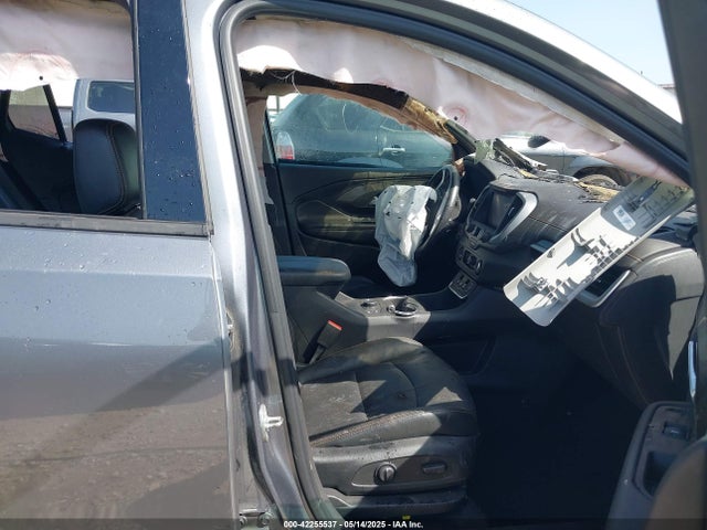 GMC ltg 2020 3GKALPEX7LL336685 Image 5