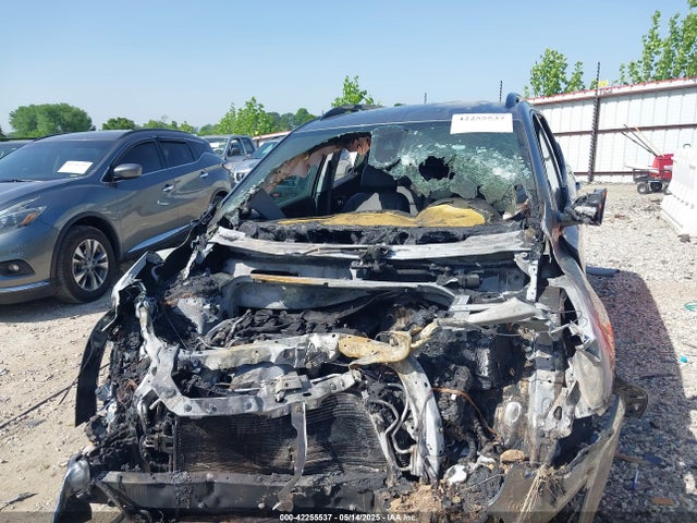 GMC ltg 2020 3GKALPEX7LL336685 Image 6