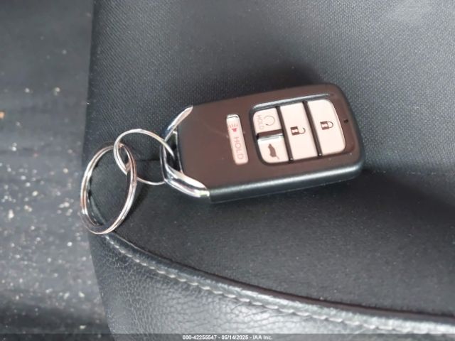 SHHFK7H48MU405453 Honda Civic Sport
