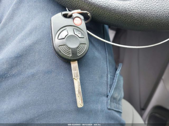 1FMCU0GX5GUA63971 Ford ESCAPE SE