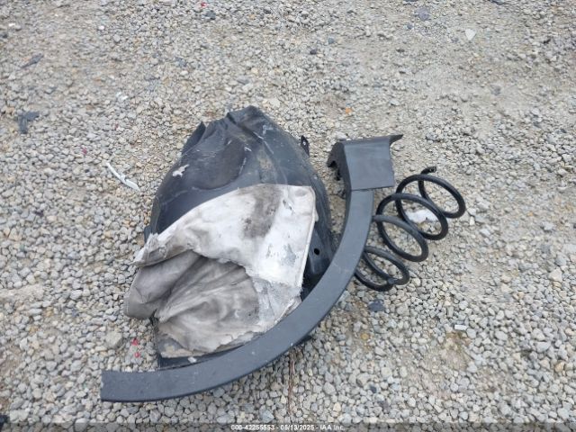 1FMCU0GX5GUA63971 Ford ESCAPE SE