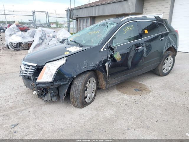 3GYFNEE39GS570748 Cadillac lfx - sidi, vvt, e85 max, aluminum