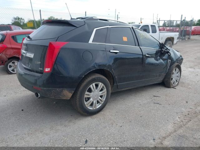 3GYFNEE39GS570748 Cadillac lfx - sidi, vvt, e85 max, aluminum