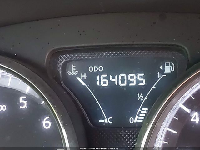 3N1CN7AP0FL934502 Nissan Versa 1.6 S/1.6 S+/1.6 Sl/1.6 Sv