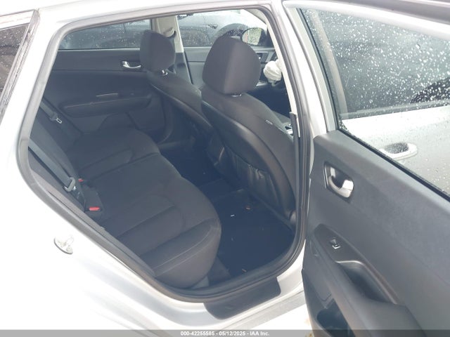 5XXGT4L3XJG231457 KIA Optima Lx