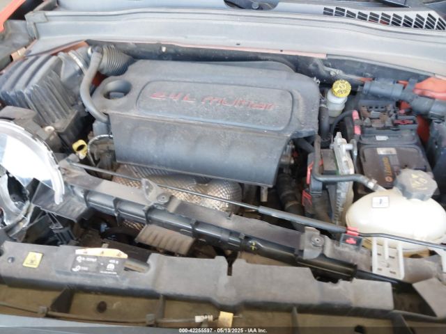 ZACCJBBT9GPC53075 Jeep Renegade Latitude