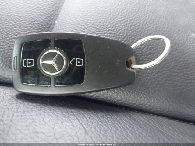 2024 MERCEDES-BENZ SPRINTER 2500 W1Y4KBHY5RT187258 Photo 10