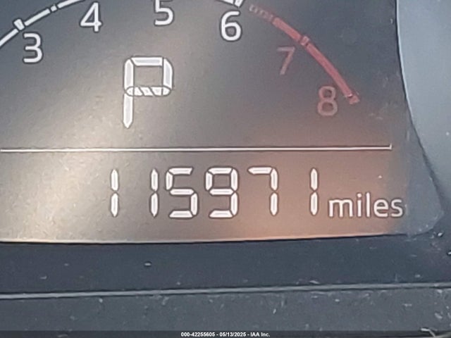 Mazda py 2018 3MZBN1L32JM271384 Image 15