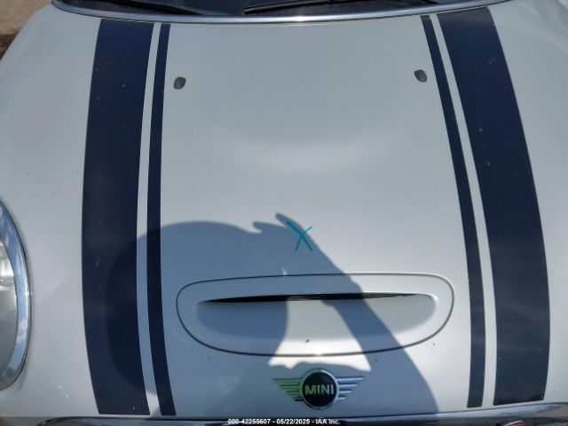 2019 MINI CLUBMAN WMWLN9C54K2E52051 Photo 9