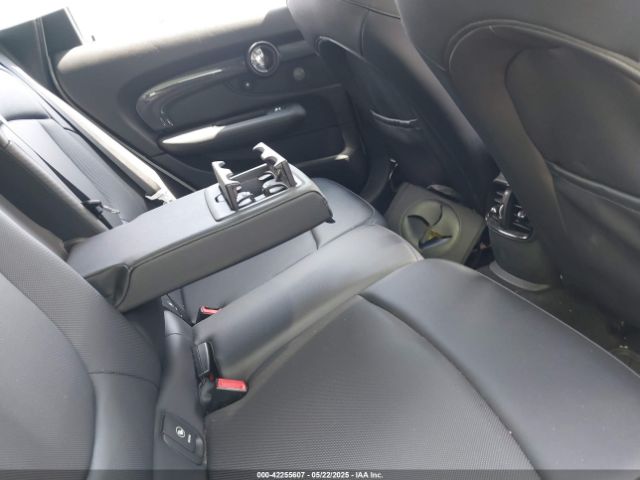 2019 MINI CLUBMAN WMWLN9C54K2E52051 Photo 7