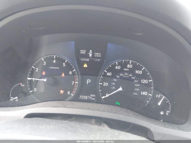 2T2BK1BA2FC268251 Lexus Rx 350 F Sport