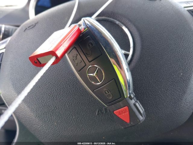 4JGDF7CE9EA289232 Mercedes-Benz Gl 450 4matic