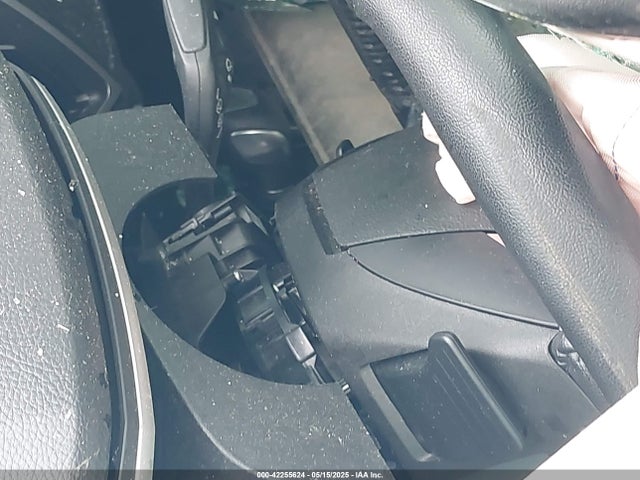 Ford EDGE SEL 2018 2FMPK4J92JBB09004 Image 7
