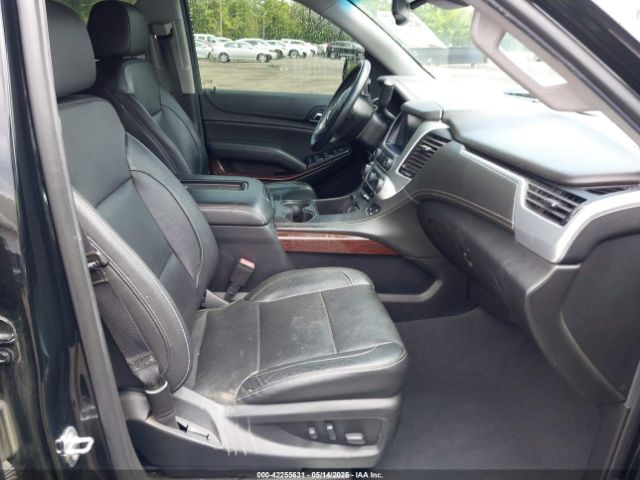 1GKS2GKC0KR394301 GMC Yukon Xl Slt