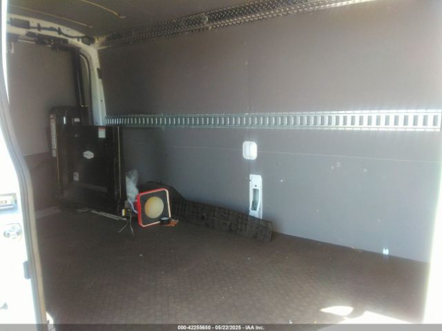 1FTBW9C86PKA45956 Ford Transit-350