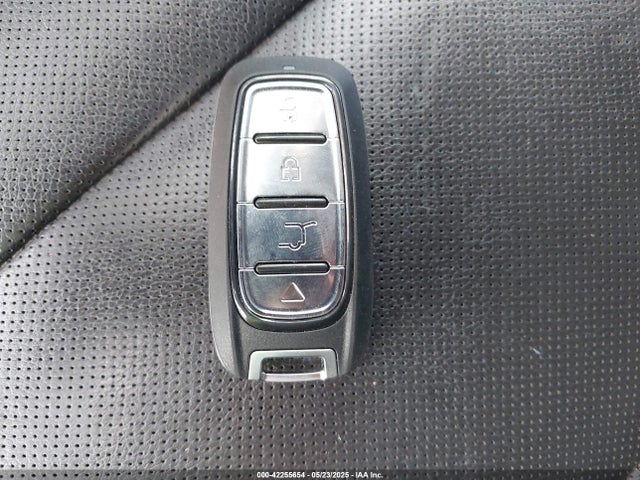 1GKKNULS8KZ262740 GMC Acadia Slt-1