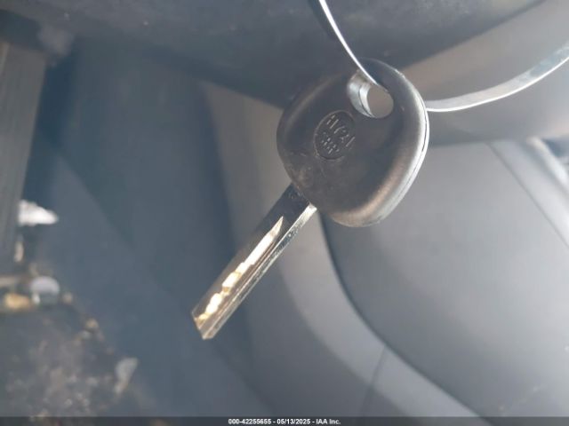 5XYPG4A39KG534430 KIA Sorento 2.4l L
