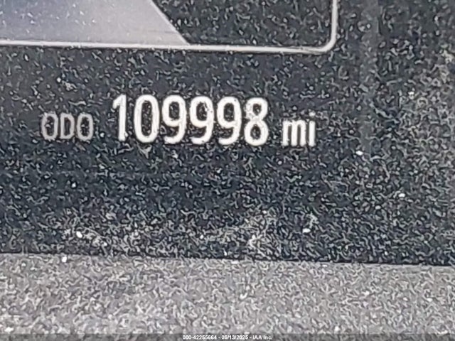 Toyota CAMRY SE 2016 4T1BF1FK9GU122005 Image 14
