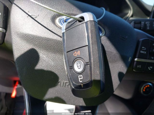 2022 FORD ESCAPE 1FMCU9G69NUA60967 Photo 10