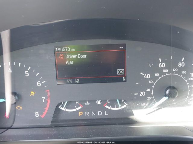 2022 FORD ESCAPE 1FMCU9G69NUA60967 Photo 6