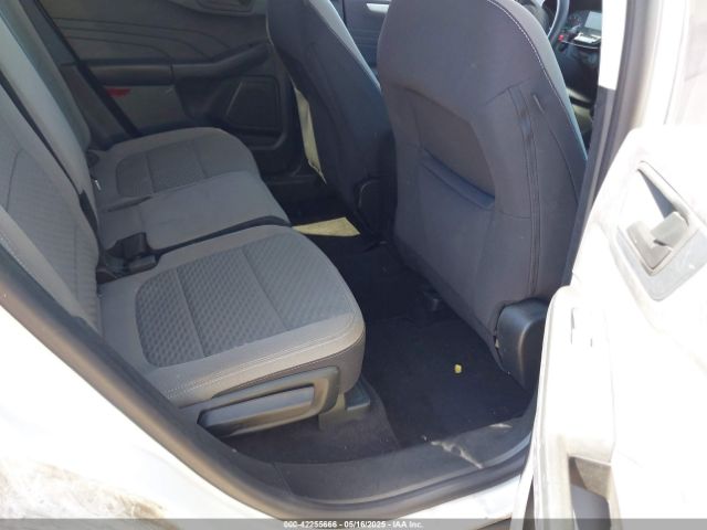 2022 FORD ESCAPE 1FMCU9G69NUA60967 Photo 7