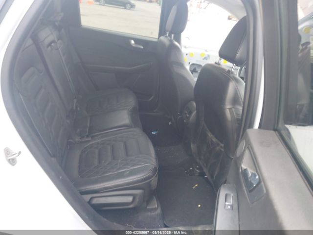 2023 FORD ESCAPE 1FMCU0E16PUA43310 Photo 7